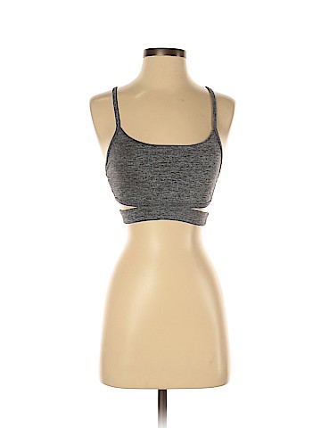 Forever 21 Sports Bra (view 1)