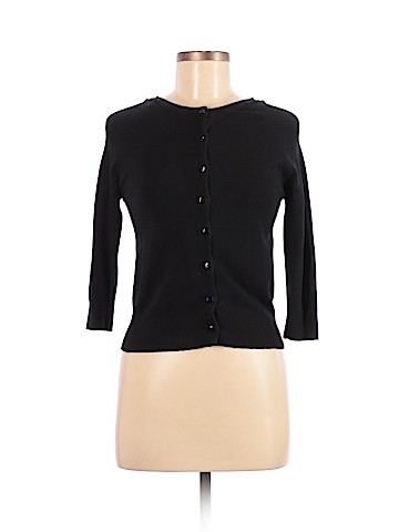 Rave Cardigan (view 1)