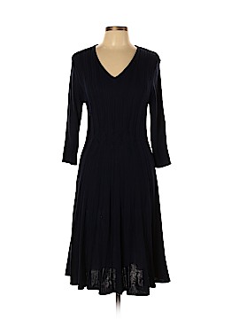 Connected Apparel Size Lg