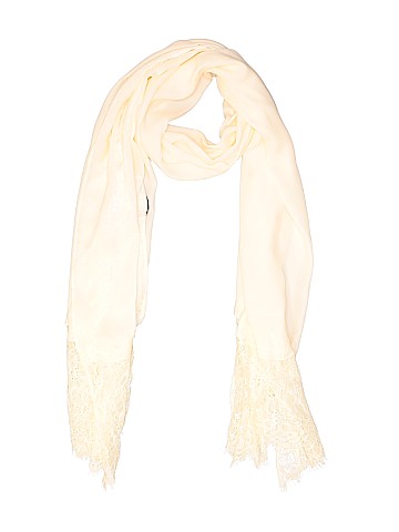 Isaac Mizrahi LIVE! Scarf (view 1)