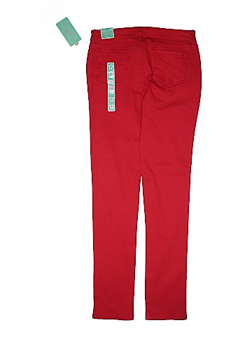 Copper Key Jeggings (view 2)