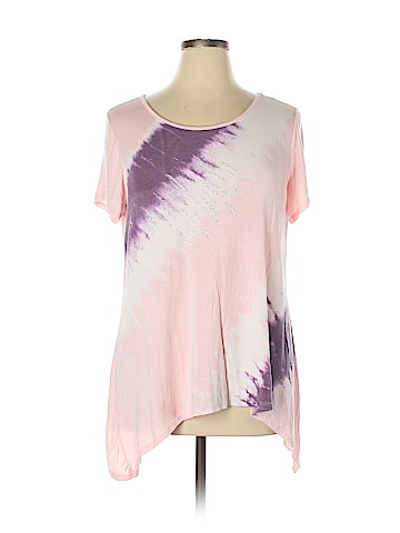 Unbranded Short Sleeve Top (view 1)