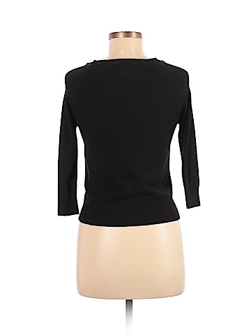 Rave Cardigan (view 2)