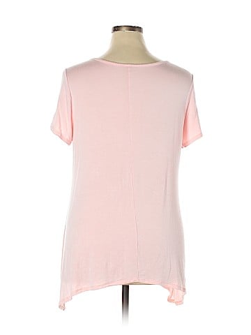 Unbranded Short Sleeve Top (view 2)