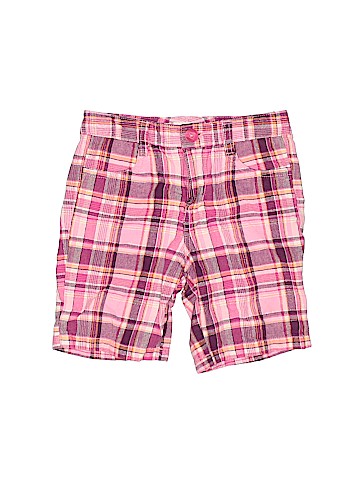 Route 66 Shorts (view 1)