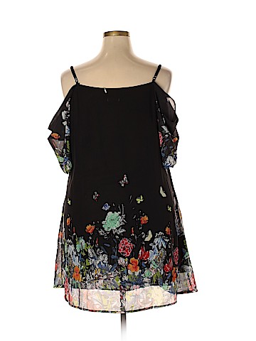 Naggoo Casual Dress (view 2)