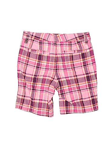 Route 66 Shorts (view 2)