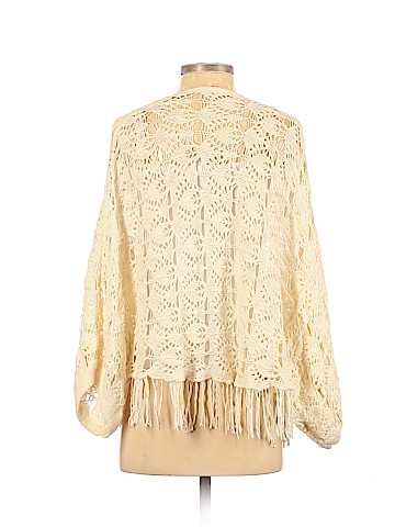 Roxy Cardigan (view 2)