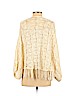 Roxy Ivory Cardigan Size XS - photo 2