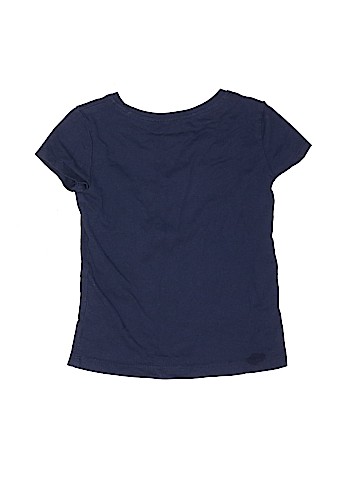 Carter's Short Sleeve T-Shirt (view 2)