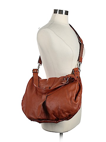 Unbranded Satchel (view 2)