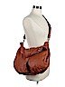 Unbranded Brown Satchel One size - photo 2
