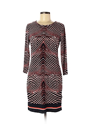 MICHAEL Michael Kors Casual Dress (view 1)