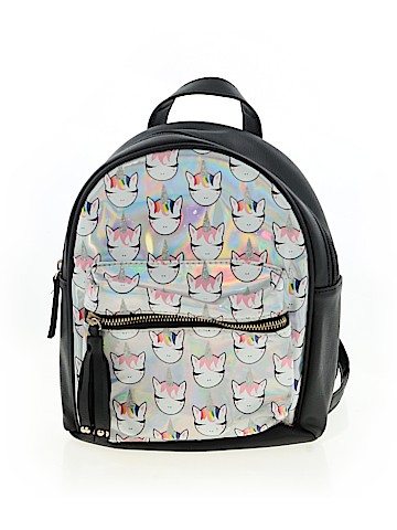 Unbranded Purse (view 1)