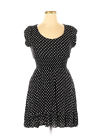 American Rag Cie Casual Dress (view 1)