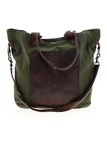 Unbranded Satchel (view 1)