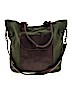 Unbranded Green Satchel One size - photo 1