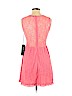 For Love & Lemons Pink Cocktail Dress Size L - photo 2