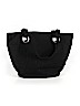 Carlisle Black Tote One size - photo 3