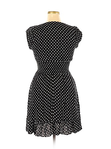 American Rag Cie Casual Dress (view 2)