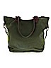 Unbranded Green Satchel One size - photo 3
