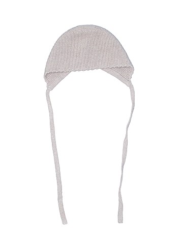 Paz Rodriguez Winter Hat (view 1)