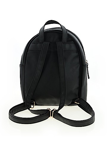 Unbranded Purse (view 2)