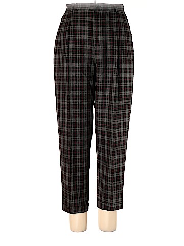 Lizsport Dress Pants (view 1)