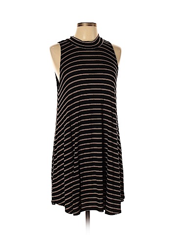 Ginger G. Casual Dress (view 1)