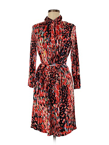 CAbi Casual Dress (view 1)