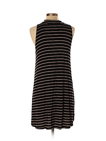 Ginger G. Casual Dress (view 2)