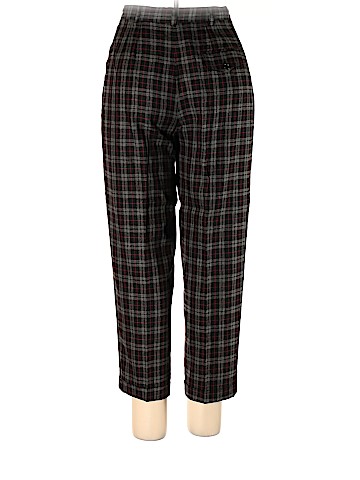 Lizsport Dress Pants (view 2)