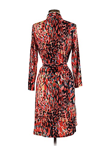 CAbi Casual Dress (view 2)