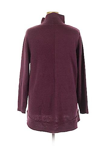 Anthony Richards Pullover Sweater (view 2)