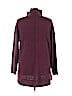 Anthony Richards 100% Acrylic Purple Pullover Sweater Size 1X - photo 2