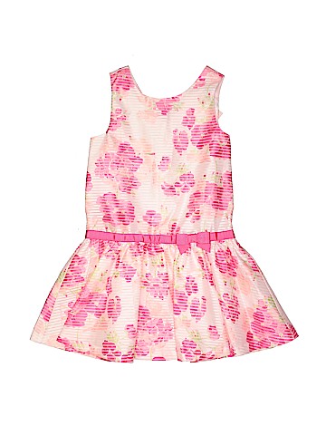Gymboree Dress (view 1)