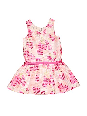 Gymboree Dress (view 2)