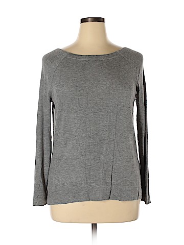 Libby Edelman Pullover Sweater (view 1)