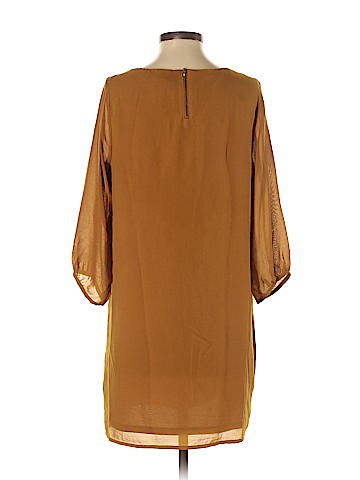 H&M Casual Dress (view 2)