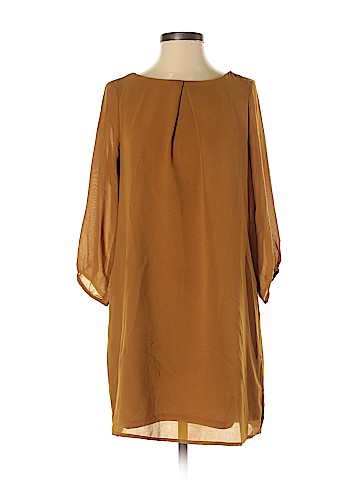 H&M Casual Dress (view 1)