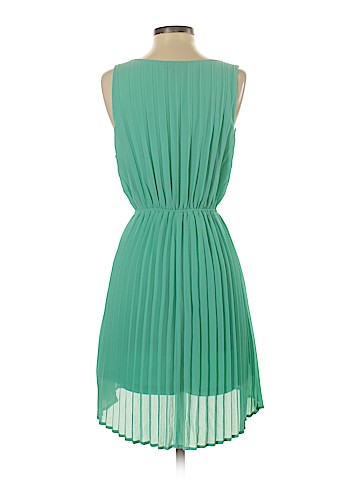 Forever 21 Casual Dress (view 2)