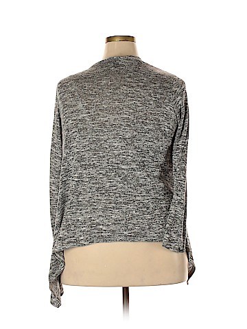 Torrid Cardigan (view 2)