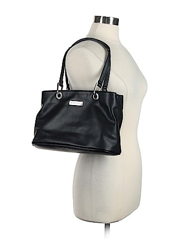 Kenneth Cole REACTION Satchel (view 2)