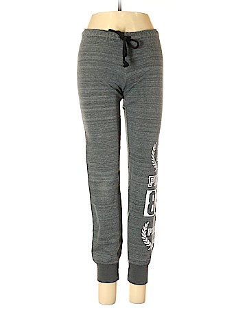 Victoria's Secret Pink Casual Pants (view 1)