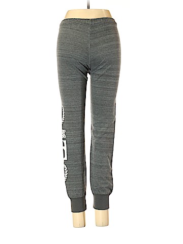 Victoria's Secret Pink Casual Pants (view 2)