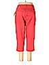 Counterparts Red Khakis Size 14 (petite) - photo 2