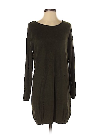 H&M Casual Dress (view 1)
