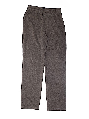The Children's Place Sweatpants (view 1)