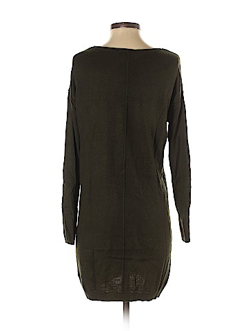 H&M Casual Dress (view 2)