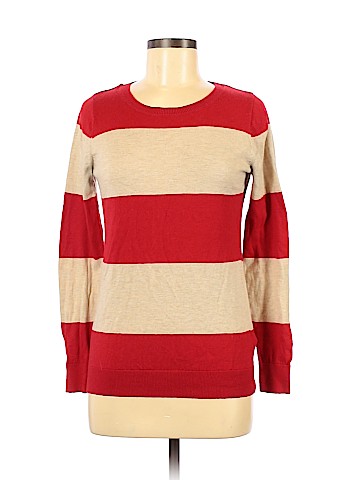 Nike Pullover Sweater (view 1)